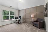 4115 Williams Point Drive - Photo 35