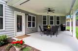 4115 Williams Point Drive - Photo 36