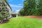 4115 Williams Point Drive - Photo 38