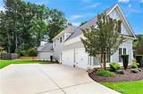 4115 Williams Point Drive - Photo 39