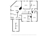 4115 Williams Point Drive - Photo 44