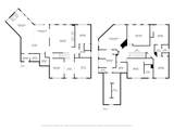 4115 Williams Point Drive - Photo 45