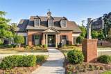 4115 Williams Point Drive - Photo 46