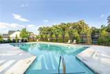 4115 Williams Point Drive - Photo 48