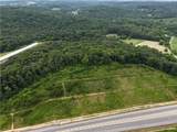 0 Union Grove Church Road - Photo 14