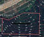0 Union Grove Church Road - Photo 2
