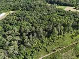 0 Union Grove Church Road - Photo 6