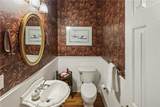 3725 Highcroft Circle - Photo 17