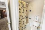 3725 Highcroft Circle - Photo 33