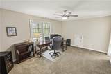 3725 Highcroft Circle - Photo 35