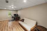 3725 Highcroft Circle - Photo 36