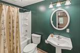 3725 Highcroft Circle - Photo 38