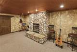3725 Highcroft Circle - Photo 39