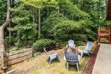 3725 Highcroft Circle - Photo 44