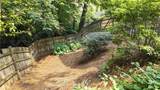 3725 Highcroft Circle - Photo 45