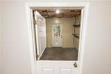 3725 Highcroft Circle - Photo 46