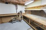 3725 Highcroft Circle - Photo 48