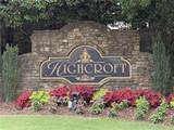 3725 Highcroft Circle - Photo 49