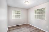 1034 Sandy Ridge Road - Photo 11