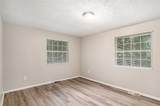 1034 Sandy Ridge Road - Photo 13