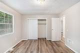 1034 Sandy Ridge Road - Photo 14