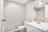 1034 Sandy Ridge Road - Photo 15