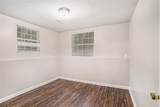 1034 Sandy Ridge Road - Photo 16
