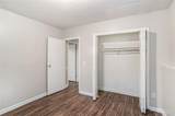 1034 Sandy Ridge Road - Photo 17