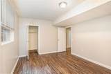 1034 Sandy Ridge Road - Photo 19