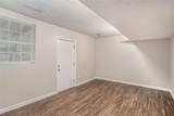 1034 Sandy Ridge Road - Photo 20