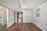 1034 Sandy Ridge Road - Photo 21