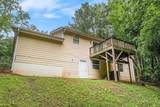 1034 Sandy Ridge Road - Photo 23