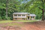 1034 Sandy Ridge Road - Photo 24