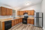 1034 Sandy Ridge Road - Photo 5