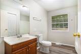 1034 Sandy Ridge Road - Photo 6