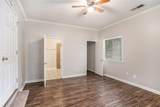 1034 Sandy Ridge Road - Photo 9
