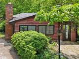 905 John Ward Road - Photo 10