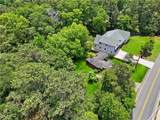 905 John Ward Road - Photo 2