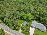 905 John Ward Road - Photo 3