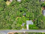 905 John Ward Road - Photo 4