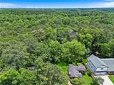 905 John Ward Road - Photo 5