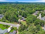 905 John Ward Road - Photo 6