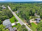 905 John Ward Road - Photo 7
