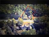 905 John Ward Road - Photo 8