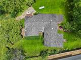 905 John Ward Road - Photo 9