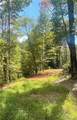 0 Chimney Mountain Road - Photo 1