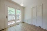 3350 Pine Meadow Road - Photo 27