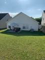 144 Cobbler Cove Drive - Photo 33
