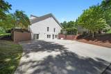 6303 & 6249 Ben Parks Road - Photo 106