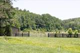 6303 & 6249 Ben Parks Road - Photo 107
